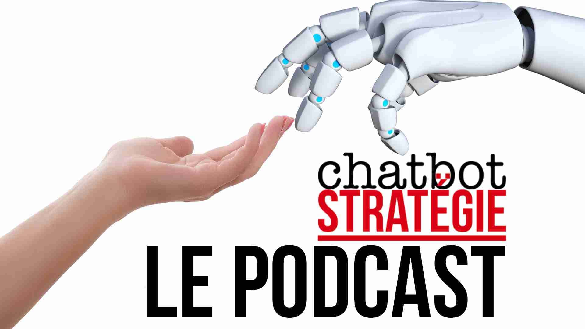 podcast_chatbot_strategie