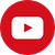 6a4204f04496559aa27101d25983d0f0 6a4204f04496559aa27101d25983d0f0