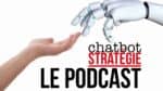 podcast_chatbot_strategie