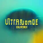 ultramonde_logo2